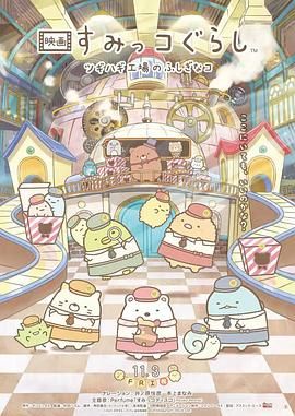 懂色一区二区二区av免费观看